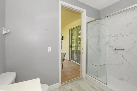 1273 Scarlet Oak Circle Vero Beach FL 32966