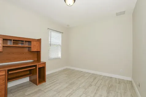 1273 Scarlet Oak Circle Vero Beach FL 32966