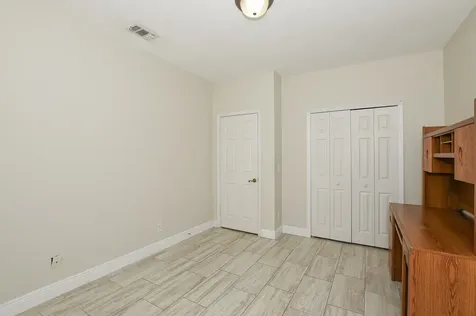 1273 Scarlet Oak Circle Vero Beach FL 32966