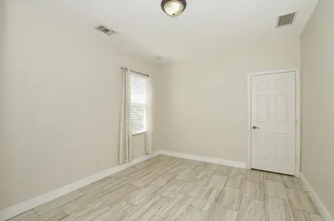 1273 Scarlet Oak Circle Vero Beach FL 32966