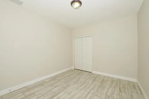1273 Scarlet Oak Circle Vero Beach FL 32966