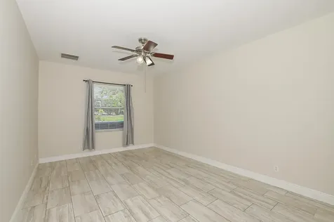 1273 Scarlet Oak Circle Vero Beach FL 32966