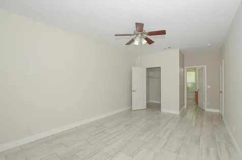 1273 Scarlet Oak Circle Vero Beach FL 32966