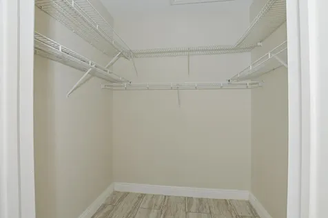 1273 Scarlet Oak Circle Vero Beach FL 32966