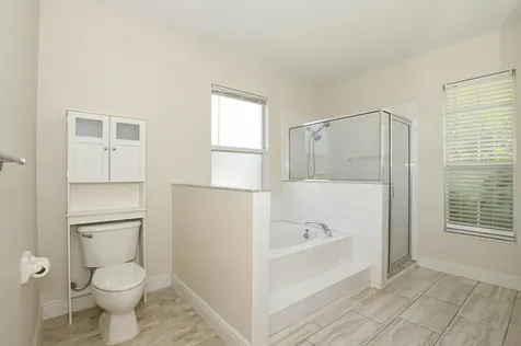 1273 Scarlet Oak Circle Vero Beach FL 32966