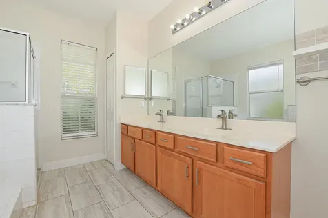1273 Scarlet Oak Circle Vero Beach FL 32966