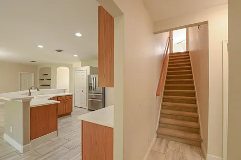 1273 Scarlet Oak Circle Vero Beach FL 32966