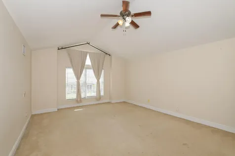 1273 Scarlet Oak Circle Vero Beach FL 32966
