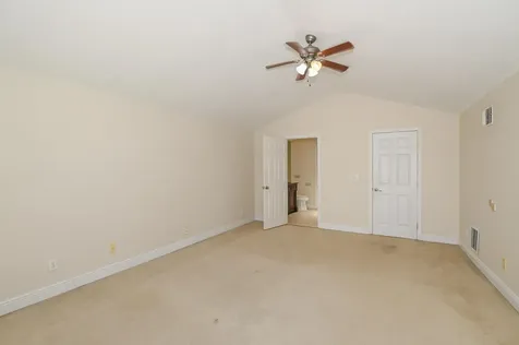 1273 Scarlet Oak Circle Vero Beach FL 32966