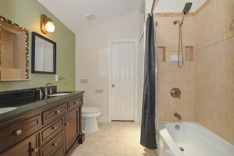 1273 Scarlet Oak Circle Vero Beach FL 32966