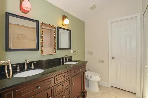1273 Scarlet Oak Circle Vero Beach FL 32966
