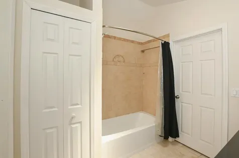 1273 Scarlet Oak Circle Vero Beach FL 32966