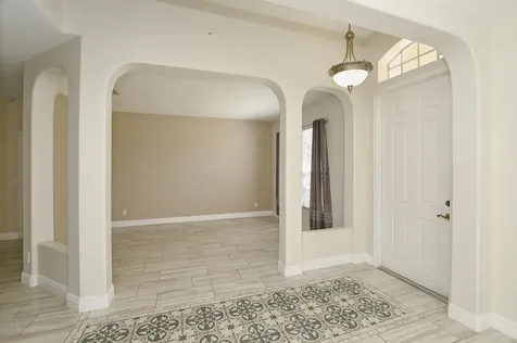 1273 Scarlet Oak Circle Vero Beach FL 32966
