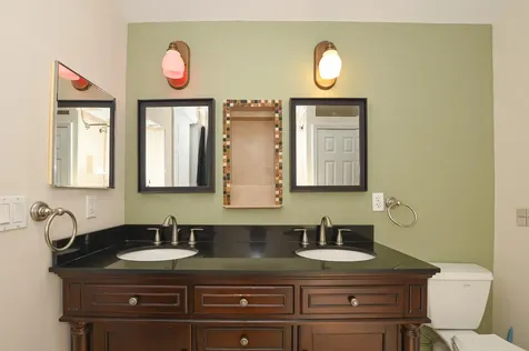 1273 Scarlet Oak Circle Vero Beach FL 32966