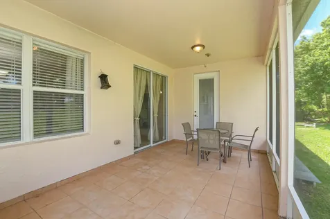 1273 Scarlet Oak Circle Vero Beach FL 32966
