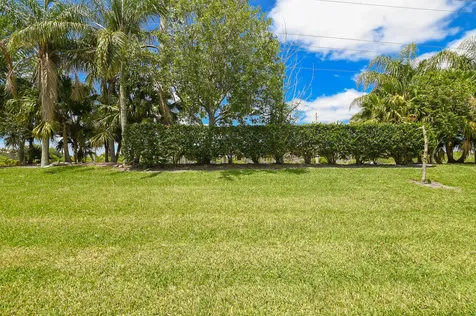 1273 Scarlet Oak Circle Vero Beach FL 32966