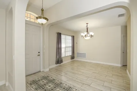 1273 Scarlet Oak Circle Vero Beach FL 32966