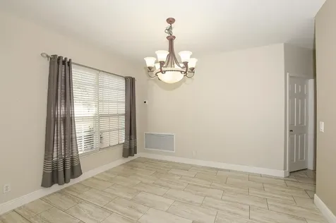 1273 Scarlet Oak Circle Vero Beach FL 32966