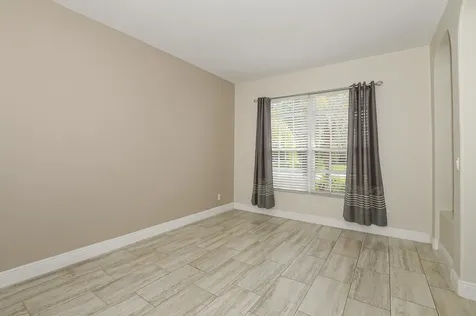 1273 Scarlet Oak Circle Vero Beach FL 32966