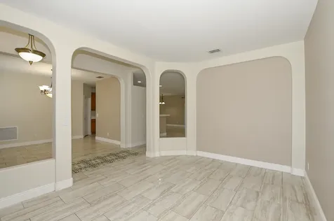 1273 Scarlet Oak Circle Vero Beach FL 32966
