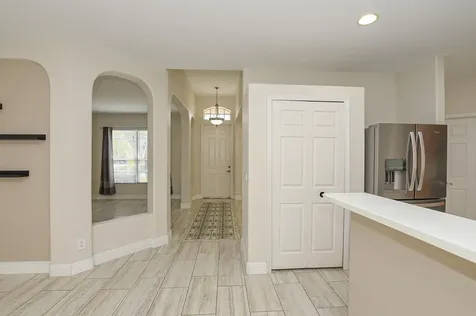 1273 Scarlet Oak Circle Vero Beach FL 32966