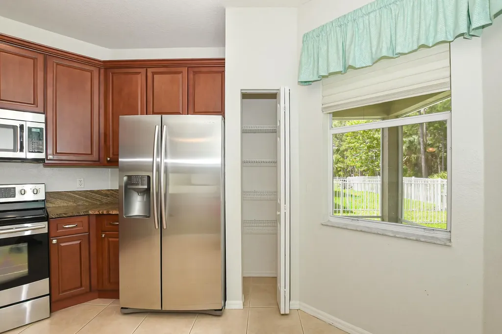 316 SW Maclay Way Port St Lucie FL 34986