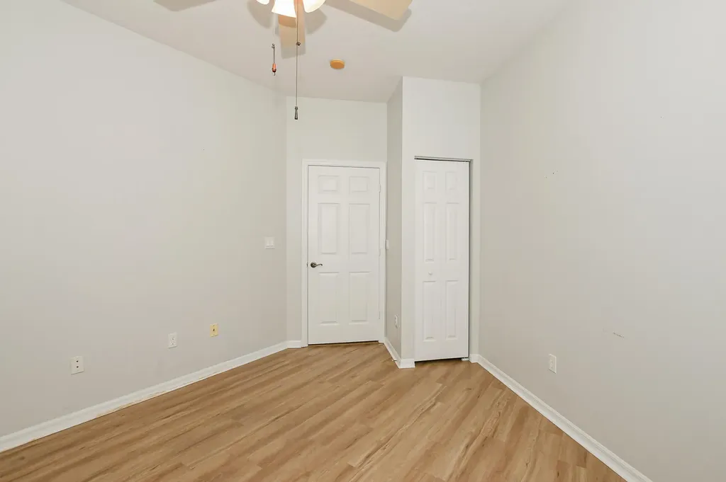 316 SW Maclay Way Port St Lucie FL 34986