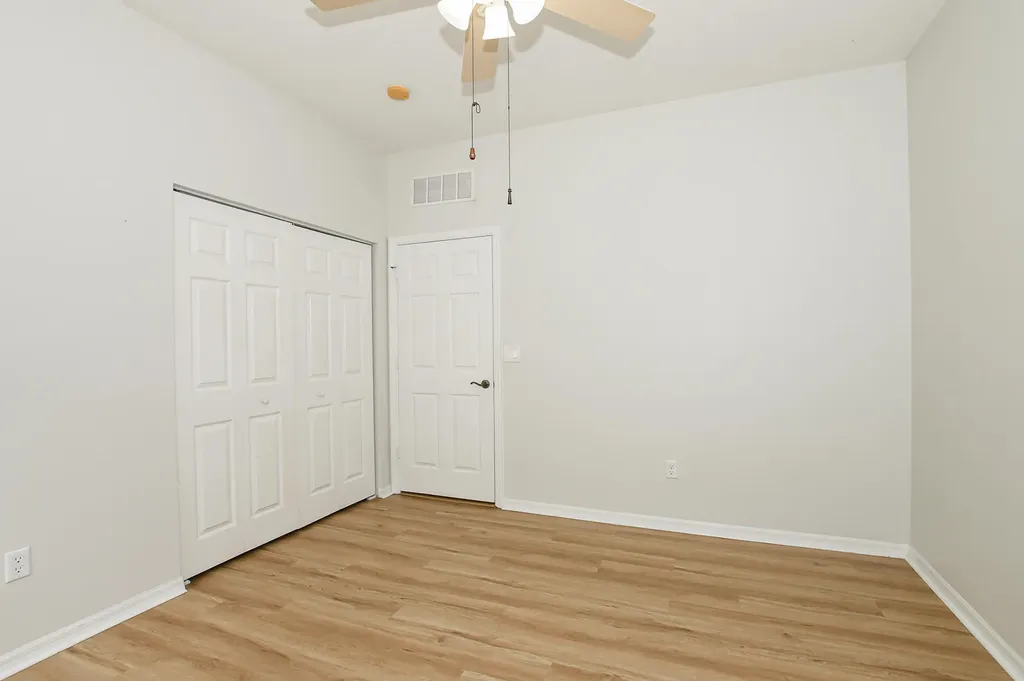 316 SW Maclay Way Port St Lucie FL 34986