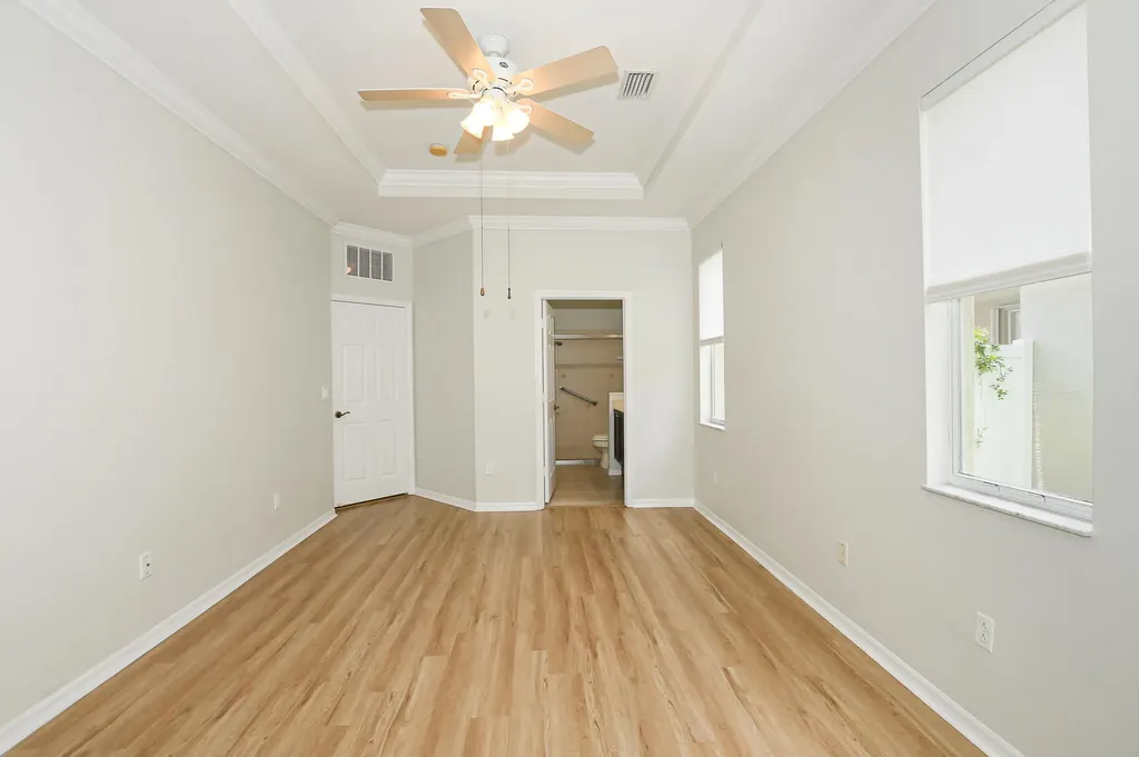 316 SW Maclay Way Port St Lucie FL 34986