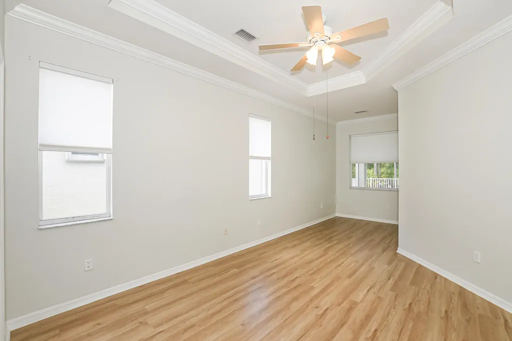 316 SW Maclay Way Port St Lucie FL 34986
