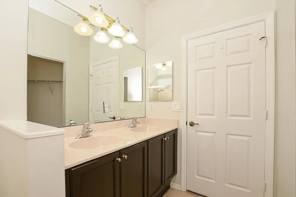 316 SW Maclay Way Port St Lucie FL 34986
