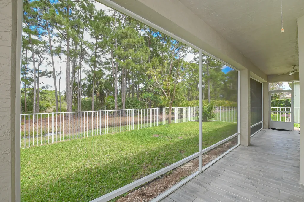 316 SW Maclay Way Port St Lucie FL 34986