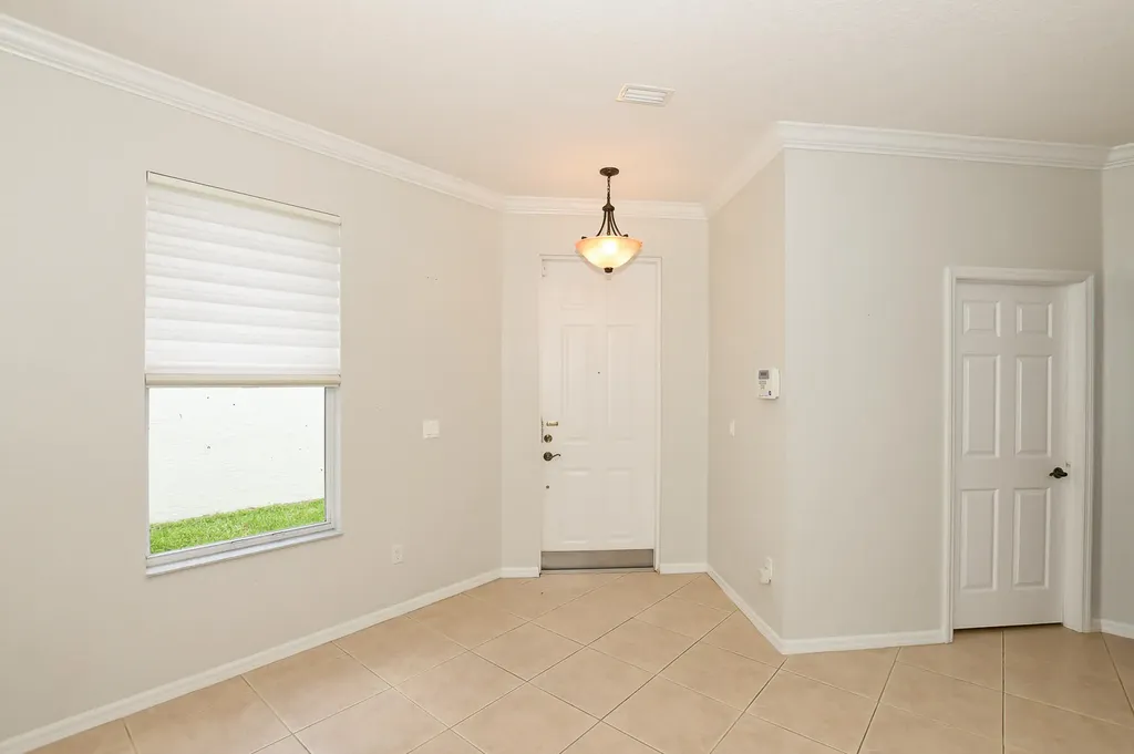316 SW Maclay Way Port St Lucie FL 34986