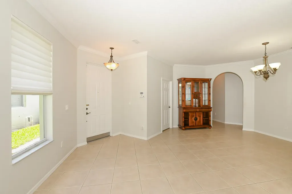 316 SW Maclay Way Port St Lucie FL 34986