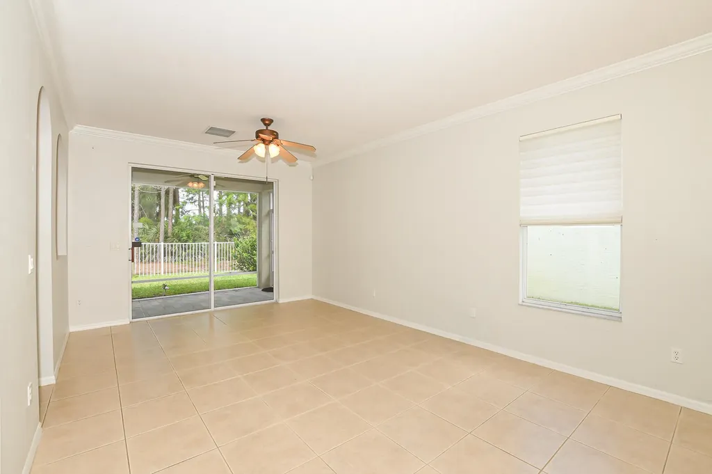 316 SW Maclay Way Port St Lucie FL 34986