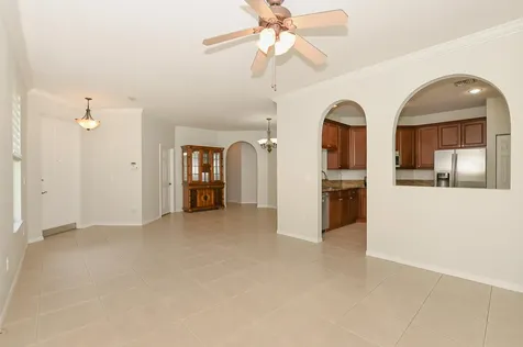 316 SW Maclay Way Port St Lucie FL 34986
