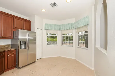 316 SW Maclay Way Port St Lucie FL 34986