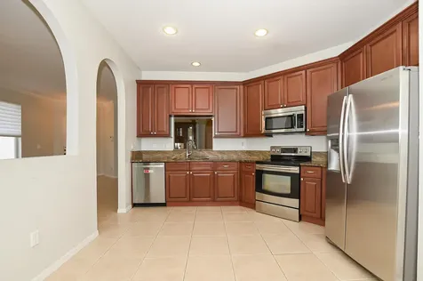 316 SW Maclay Way Port St Lucie FL 34986