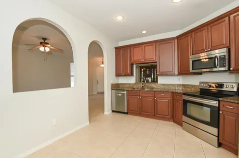 316 SW Maclay Way Port St Lucie FL 34986