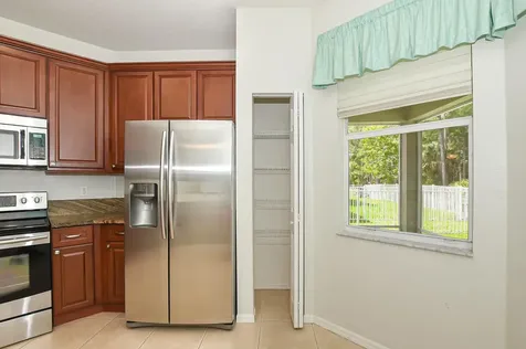 316 SW Maclay Way Port St Lucie FL 34986