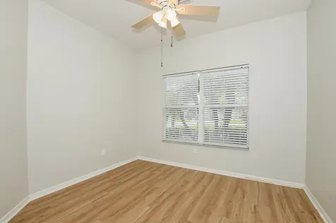 316 SW Maclay Way Port St Lucie FL 34986