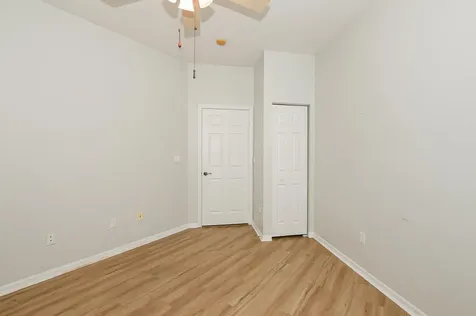 316 SW Maclay Way Port St Lucie FL 34986