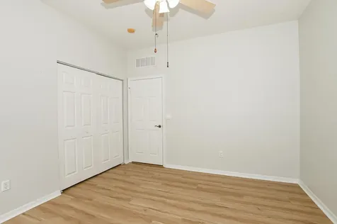 316 SW Maclay Way Port St Lucie FL 34986