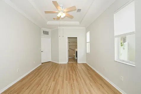 316 SW Maclay Way Port St Lucie FL 34986