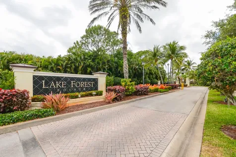 316 SW Maclay Way Port St Lucie FL 34986