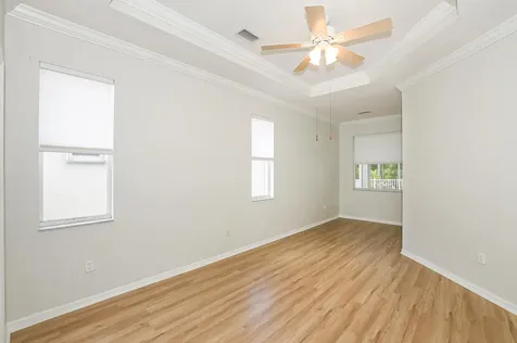 316 SW Maclay Way Port St Lucie FL 34986