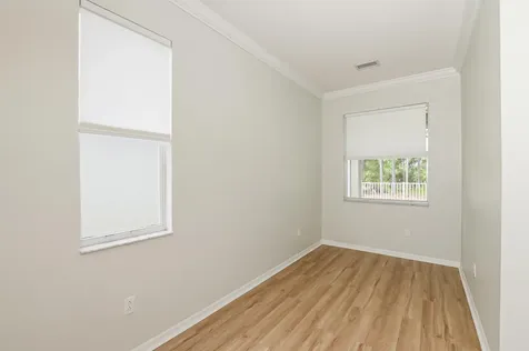 316 SW Maclay Way Port St Lucie FL 34986