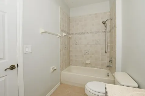 316 SW Maclay Way Port St Lucie FL 34986