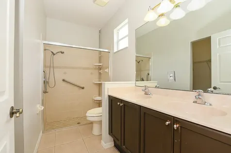 316 SW Maclay Way Port St Lucie FL 34986