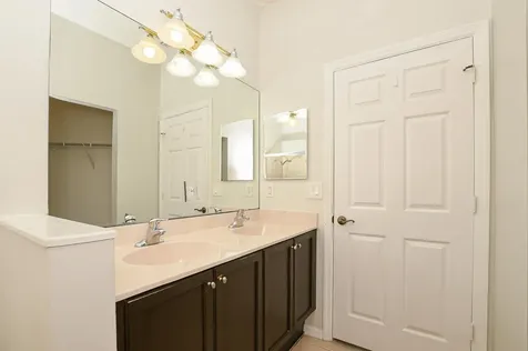 316 SW Maclay Way Port St Lucie FL 34986
